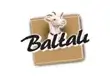 Baltalı Gıda