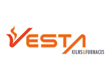 Vesta Endüstriyel Fırınlar