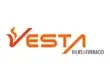 Vesta Endüstriyel Fırınlar