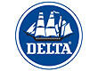 Delta Ofis Gereçleri