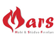 Mars Seramik ve Cam Fırınları