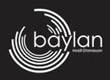 Baylan Bilişim