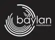 Baylan Bilişim