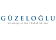 Güzeloğlu Hukuk Bürosu