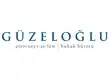 Güzeloğlu Hukuk Bürosu