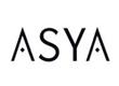 Sanatçı Asya