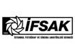İFSAK Fotoğraf Derneği