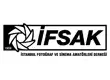 İFSAK Fotoğraf Derneği