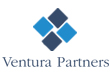 Ventura Partners