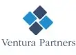Ventura Partners