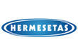 Hermesetas