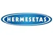 Hermesetas