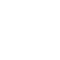 Esersan Web Tasarım ve Web Yazılım Geliştirme logo