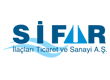 Sifar İlaçları