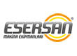 Esersan