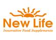 Newlife Besin Destek Ürünleri