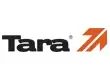Tara Holding