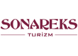 Sonarex Turizm