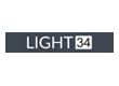 Light34 Aydınlatma