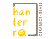 Hanterra Seramik ve Cam