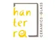 Hanterra Seramik ve Cam
