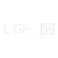 Light34 Aydınlatma logo