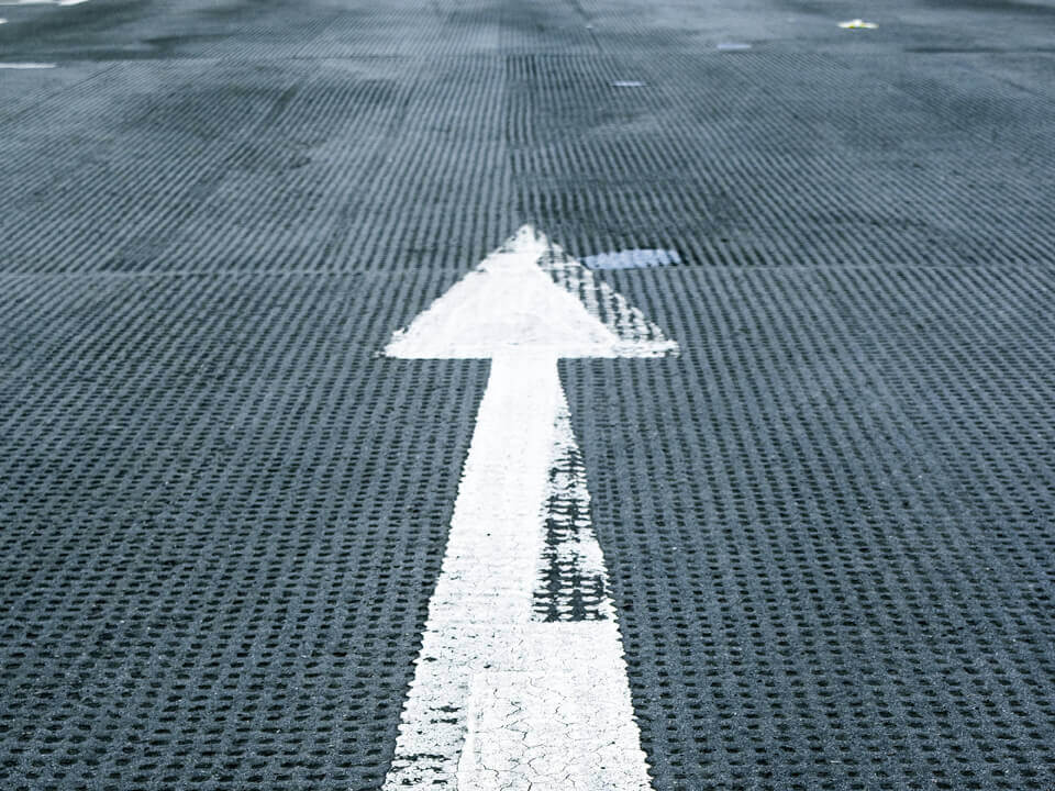 Avarisli Danışmanlık dijital çalışmaları, logo tasarımı ile başlıyor...