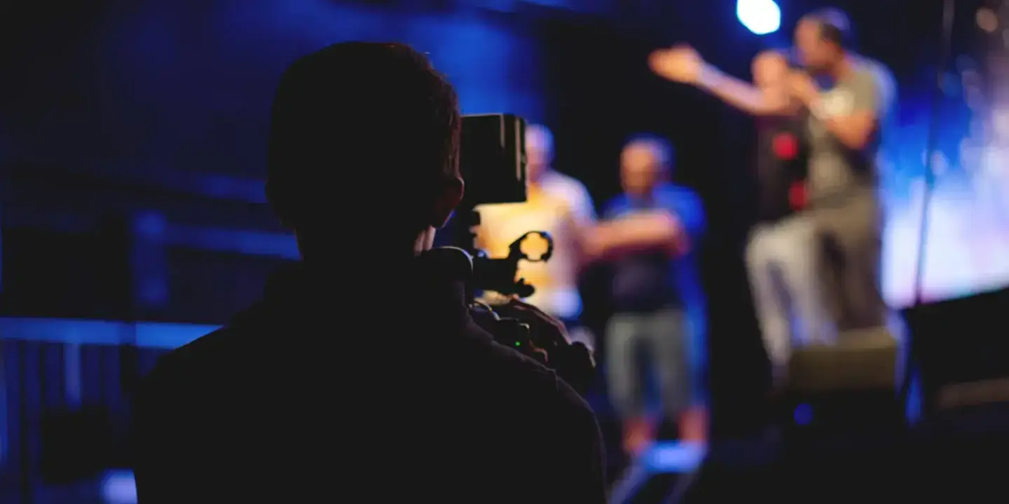 Avarisli Danışmanlık Web Sitesi Geliştirme Projesi