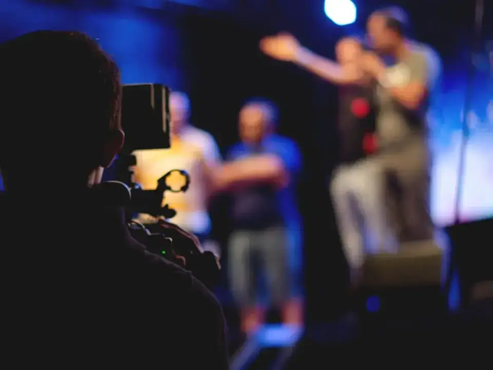 Avarisli Danışmanlık Web Sitesi Geliştirme Projesi