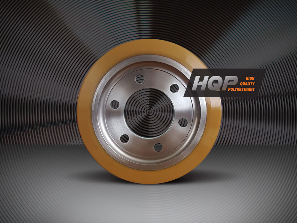 360 derece mükemmeliği dünya'ya ulaştıran EMES'in yeni web tasarımı