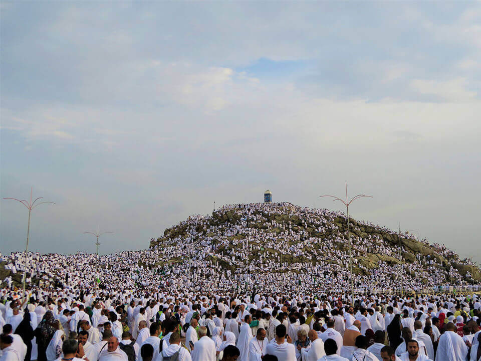 Sonarex Turizm dijital yüzü yenilendi