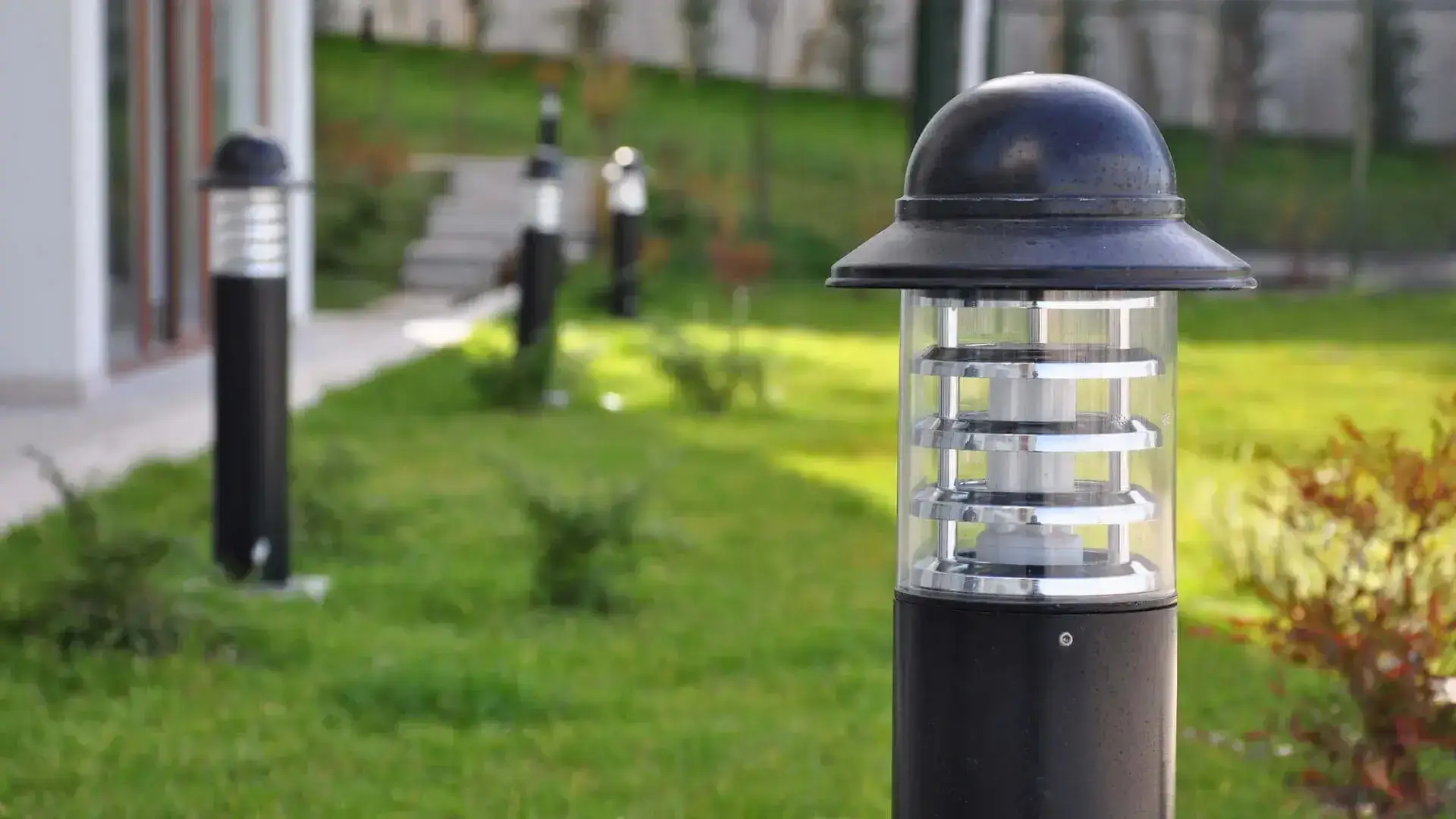 Light34, yenilenen web tasarımı ile dünyayı aydınlatmaya başladı !