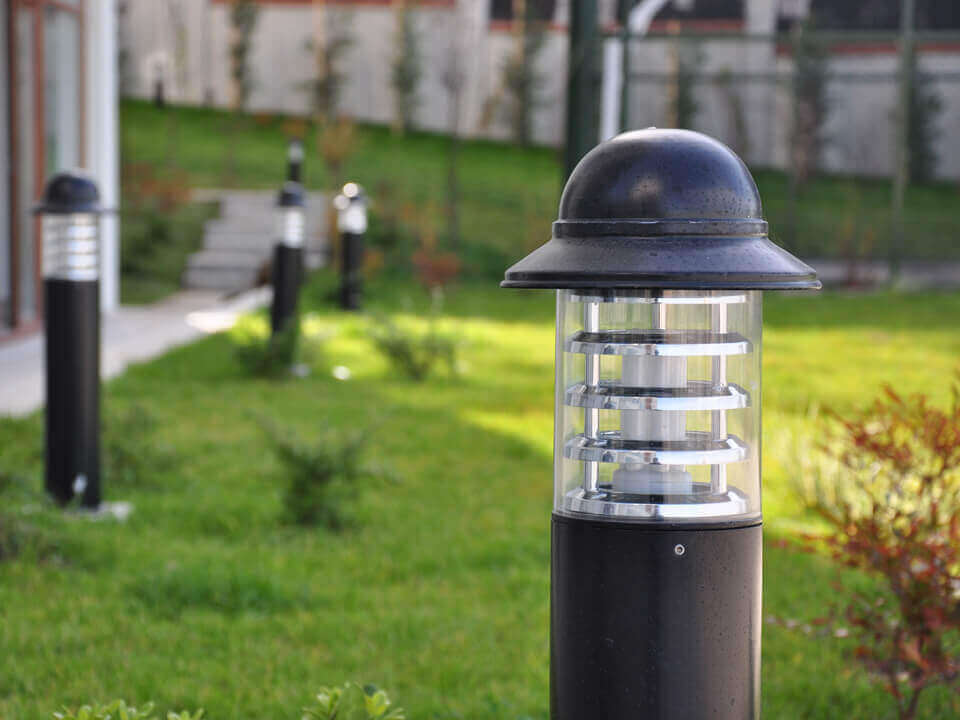 Light34, yenilenen web tasarımı ile dünyayı aydınlatmaya başladı !