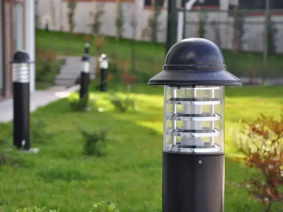 Light34, yenilenen web tasarımı ile dünyayı aydınlatmaya başladı !