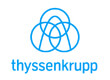 Thyssenkrupp Asansör