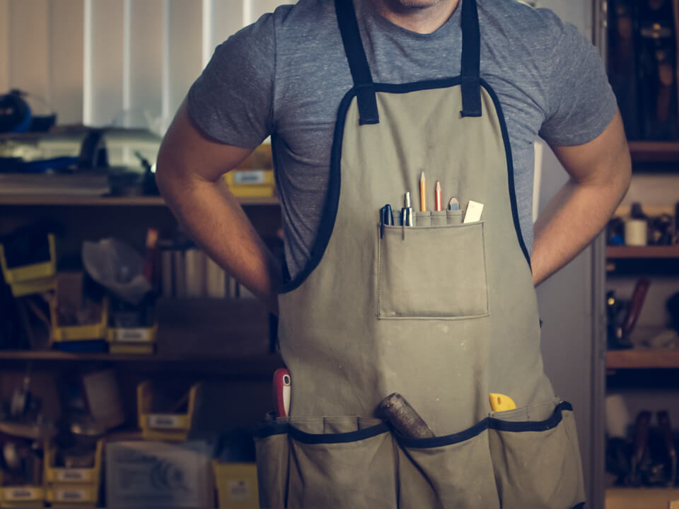 KOBİ'lerin dijitale bakışı, yanlışları ve yapmaları gerekenler