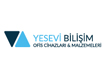 Yesevi Bilişim
