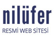Sanatçı Nilüfer