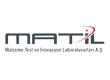Matil Test Laboratuvarı