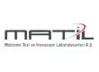Matil Test Laboratuvarı