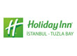 Holiday Inn Hotel