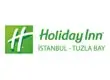 Holiday Inn Hotel