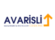 Avarisli Danışmanlık
