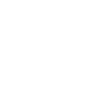 Akıllı Ev ve Ofis Ürünleri logo