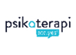 Psikoterapi Atölyesi