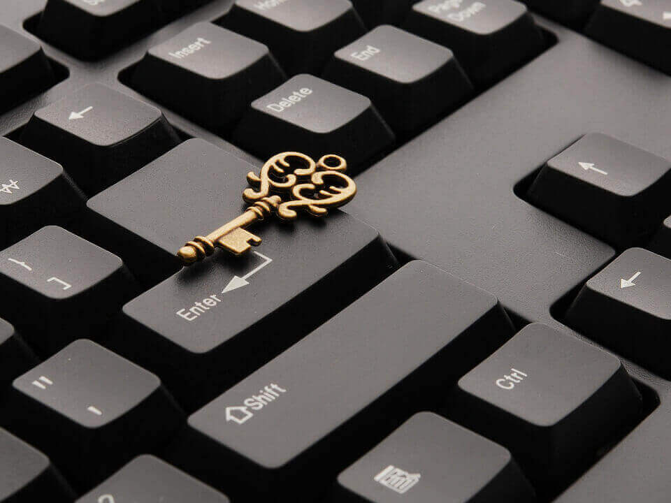 Başarılı Web Sitesi