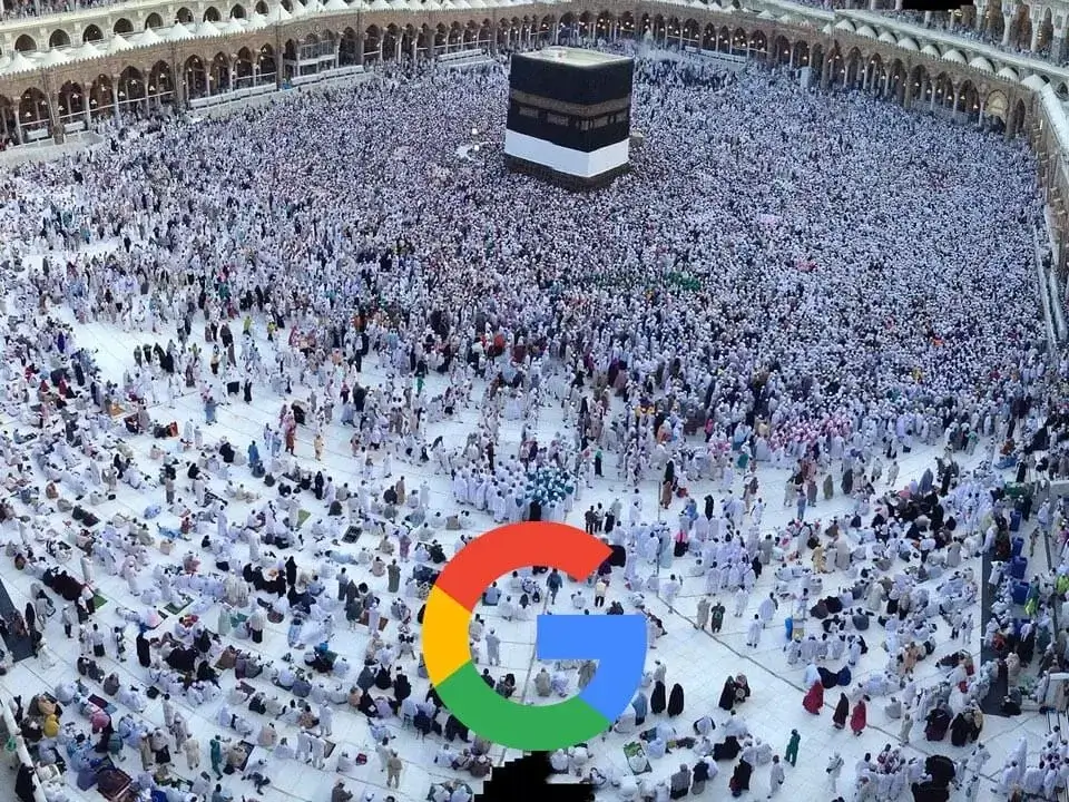 Sonarex Turizm SEO Çalışmaları SEO Google Optimizasyonu Projesi