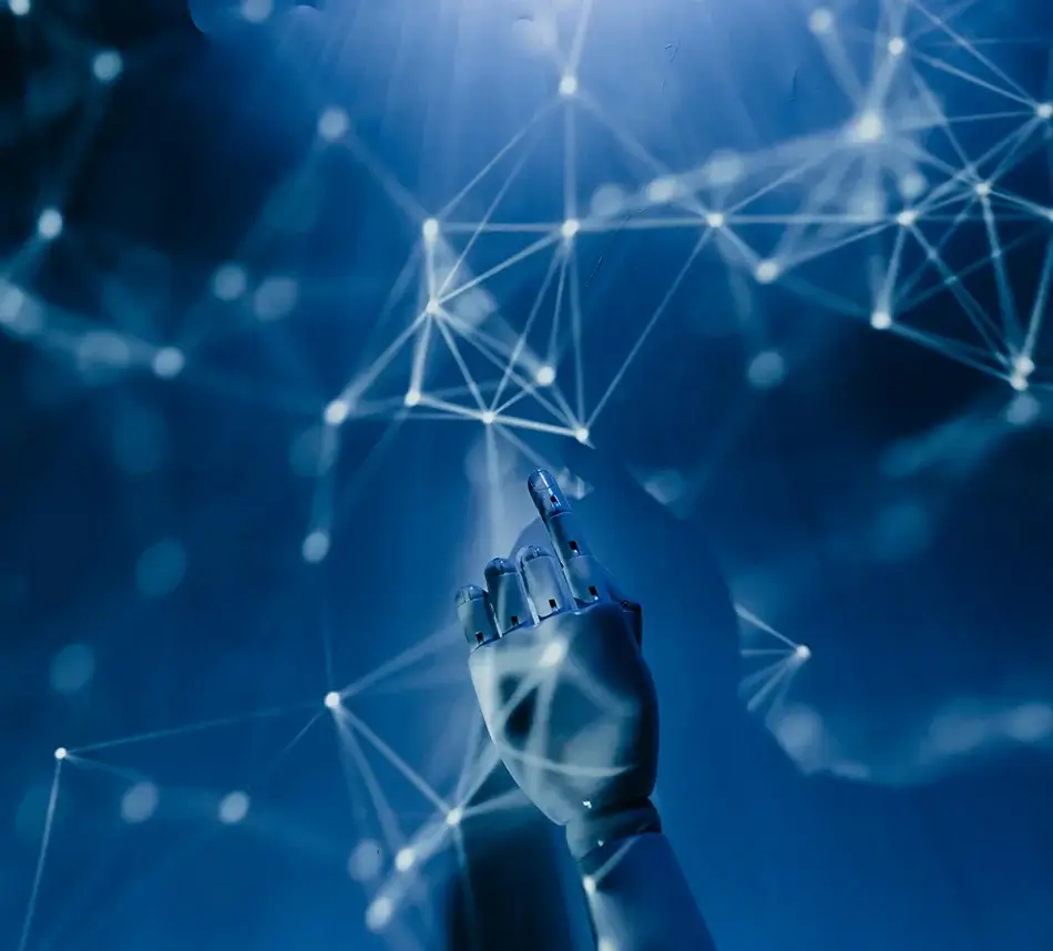 Sektörel web yazılım çözümleri