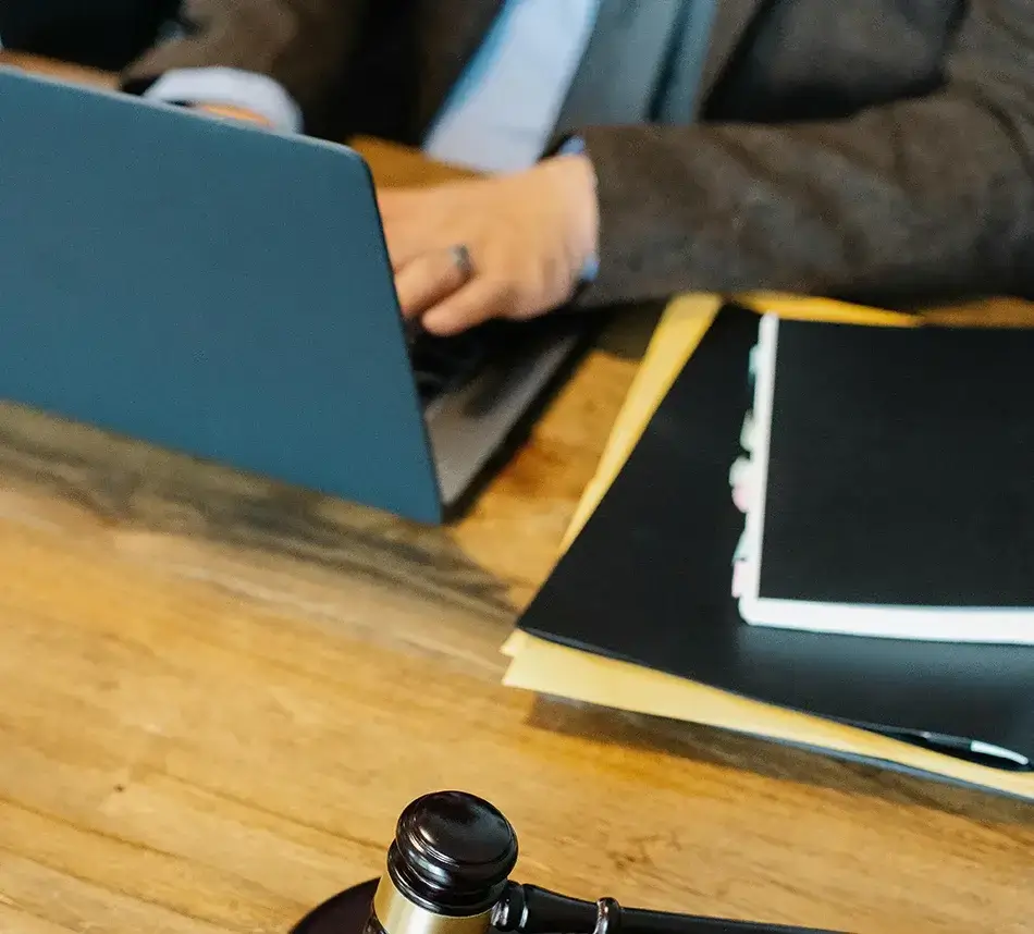 Hukuk Özel Yazılım Çözümleri