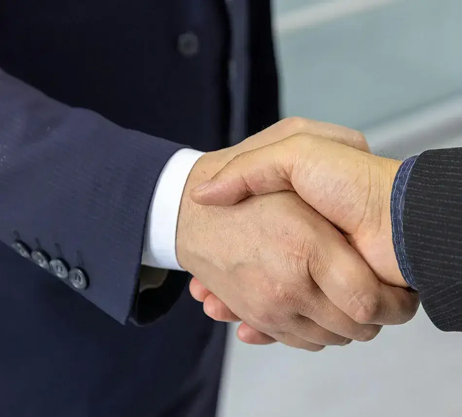 Hukuk Bürosu Web Sitesi Dijital Fonksiyonlar